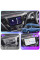 Штатная магнитола Lesko для IVECO Daily VI Рестайлинг 2019-н.в. экран 9" 6/128Gb 4G Wi-Fi GPS Top