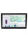Штатная магнитола Lesko для Kia Ceed I 2006-2010 экран 9" 4/64 QLED CarPlay 4G Wi-Fi GPS 360 Prime