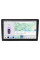 Штатная магнитола Lesko для Kia Ceed I Рестайлинг 2010-2012 экран 9" 4/64 QLED CarPlay 4G Wi-Fi GPS 360 Prime