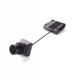 Камера Caddx Infra V2 black