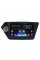 Штатная магнитола Lesko для Kia K2 III (QB) 2011-2017 экран 9" 2/32Gb Wi-Fi GPS Base