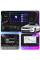 Штатная магнитола Lesko для Kia K5 I 2010-2013 экран 9" 2/32Gb CarPlay 4G Wi-Fi GPS Prime