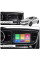 Штатная магнитола Lesko для Kia K5 I Рестайлинг 2013-2015 экран 9" 6/128Gb 4G Wi-Fi GPS Top