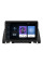 Штатная магнитола Lesko для Kia K5 II 2015-2020 экран 10" 1/16Gb Wi-Fi GPS Base