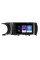 Штатная магнитола Lesko для Kia K5 III 2020-н.в. экран 10" 1/16Gb Wi-Fi GPS Base