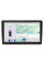 Штатная магнитола Lesko для Kia Optima I 2000-2002 экран 9" 4/64 QLED CarPlay 4G Wi-Fi GPS 360 Prime
