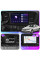 Штатная магнитола Lesko для Kia Optima III 2010-2013 экран 9" 2/32Gb CarPlay 4G Wi-Fi GPS Prime
