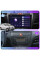 Штатная магнитола Lesko для Kia Picanto I Рестайлинг 2007-2011 экран 9" 2/32Gb 4G Wi-Fi GPS Top
