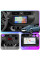 Штатная магнитола Lesko для Kia Rio III 2011-2015 экран 9" 2/32Gb CarPlay 4G Wi-Fi GPS Prime