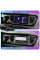 Штатная магнитола Lesko для Kia Sedona III 2014-2021 экран 9" 2/32Gb Wi-Fi GPS Base