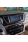 Штатная магнитола Lesko для Kia Sedona III 2014-2021 экран 9" 2/32Gb Wi-Fi GPS Base