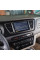 Штатная магнитола Lesko для Kia Sedona III 2014-2021 экран 9" 4/64Gb CarPlay 4G Wi-Fi GPS Prime