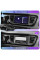Штатная магнитола Lesko для Kia Sedona III 2014-2021 экран 9" 6/128Gb 4G Wi-Fi GPS Top