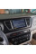 Штатная магнитола Lesko для Kia Sedona III 2014-2021 экран 9" 6/128Gb 4G Wi-Fi GPS Top