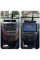 Штатная магнитола Lesko для Kia Sorento II Рестайлинг ver 2 2012-2015 экран 9" 4/64Gb 4G Wi-Fi GPS Top