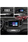 Штатная магнитола Lesko для Kia Sorento III Prime 2014-2017 экран 10" 1/16Gb Wi-Fi GPS Base