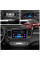 Штатная магнитола Lesko для Kia Sorento III Prime 2014-2017 экран 10" 2/32Gb Wi-Fi GPS Base