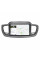 Штатная магнитола Lesko для Kia Sorento III Prime 2014-2017 экран 10" 4/64Gb 4G Wi-Fi GPS Top