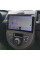 Штатная магнитола Lesko для Kia Soul I 2008-2011 экран 9" 2/32Gb 4G Wi-Fi GPS Top
