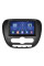 Штатная магнитола Lesko для Kia Soul II 2013-2016 экран 9" 4/64Gb 4G Wi-Fi GPS Top