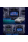 Штатная магнитола Lesko для Kia Sportage II Рестайлинг 2008-2010 экран 9" 6/128Gb 4G Wi-Fi GPS Top