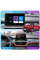 Штатная магнитола Lesko для Kia Sportage NP 2018-н.в. экран 10" 1/16Gb Wi-Fi GPS Base