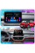Штатная магнитола Lesko для Kia Sportage NP 2018-н.в. экран 10" 2/32Gb Wi-Fi GPS Base
