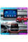 Штатная магнитола Lesko для Kia Sportage NP 2018-н.в. экран 10" 6/128Gb 4G Wi-Fi GPS Top