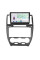 Штатная магнитола Lesko для Land Rover Freelander II Рестайлинг 2010-2012 экран 9" 4/64 QLED CarPlay 4G Wi-Fi GPS 360 Prime