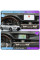 Штатная магнитола Lesko для Lexus ES VI Рестайлинг 2015-2018 экран 9" 4/64 QLED CarPlay 4G Wi-Fi GPS 360 Prime