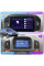 Штатная магнитола Lesko для Lexus RX I 1997-2003 экран 9" 2/32Gb CarPlay 4G Wi-Fi GPS Prime