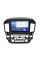 Штатная магнитола Lesko для Lexus RX I 1997-2003 экран 9" 4/64Gb CarPlay 4G Wi-Fi GPS Prime