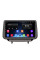Штатная магнитола Lesko для Mazda 2 III (DJ) 2014-2019 экран 9" 2/32Gb Wi-Fi GPS Base