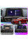 Штатная магнитола Lesko для Mazda 6 III (GJ) 2012-2015 экран 9" 4/64Gb CarPlay 4G Wi-Fi GPS Prime