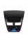 Штатная магнитола Lesko для Mazda BT-50 II 2011-2015 экран 9" 2/32Gb Wi-Fi GPS Base