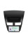 Штатная магнитола Lesko для Mazda BT-50 II 2011-2015 экран 9" 4/64 QLED CarPlay 4G Wi-Fi GPS 360 Prime