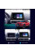 Штатная магнитола Lesko для Mazda CX-5 I Рестайлинг 2015-2017 экран 10" 6/128Gb 4G Wi-Fi GPS Top