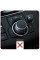 Штатная магнитола Lesko для Mazda CX-5 II 2017-н.в. экран 9" 2/32Gb Wi-Fi GPS Base