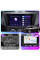 Штатная магнитола Lesko для Mazda Premacy III (CW) 2010-2017 экран 9" 2/32Gb CarPlay 4G Wi-Fi GPS Prime