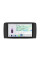 Штатная магнитола Lesko для Mercedes-Benz R-Класс I 2005-2007 экран 9" 4/64 QLED CarPlay 4G Wi-Fi GPS 360 Prime