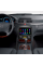 Штатная магнитола Lesko для Mercedes-Benz S-Класс IV (W220) 1998-2005 экран 9" 2/32Gb Wi-Fi GPS Base