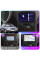 Штатная магнитола Lesko для Mercedes-Benz S-Класс IV (W220) 1998-2005 экран 9" 2/32Gb CarPlay 4G Wi-Fi GPS Prime