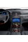 Штатная магнитола Lesko для Mercedes-Benz S-Класс IV (W220) 1998-2005 экран 9" 2/32Gb 4G Wi-Fi GPS Top