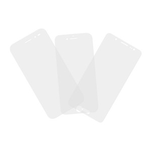 Захисне скло Xiaomi Redmi Note 10