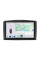 Штатная магнитола Lesko для Mercedes-Benz Vito III (W447) 2014-н.в. экран 10" 4/64 QLED CarPlay 4G Wi-Fi GPS 360 Prime
