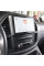 Штатная магнитола Lesko для Mercedes-Benz Vito III (W447) 2014-н.в. экран 10" 4/64 QLED CarPlay 4G Wi-Fi GPS 360 Prime