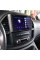 Штатная магнитола Lesko для Mercedes-Benz Vito III (W447) 2014-н.в. экран 10" 6/128Gb 4G Wi-Fi GPS Top