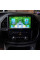 Штатная магнитола Lesko для Mercedes-Benz Vito III (W447) 2014-н.в. экран 10" 6/128Gb 4G Wi-Fi GPS Top