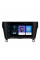 Штатная магнитола Lesko для Nissan Qashqai II 2013-2019 экран 10" 2/32Gb Wi-Fi GPS Base
