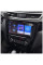 Штатная магнитола Lesko для Nissan Qashqai II Рестайлинг 2017-н.в. экран 10" 6/128Gb 4G Wi-Fi GPS Top
